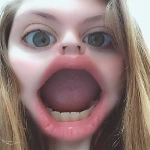 Meet your Posher, Maeganne